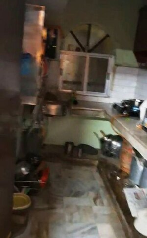 2 BHK Apartment For Sale in Hinoo