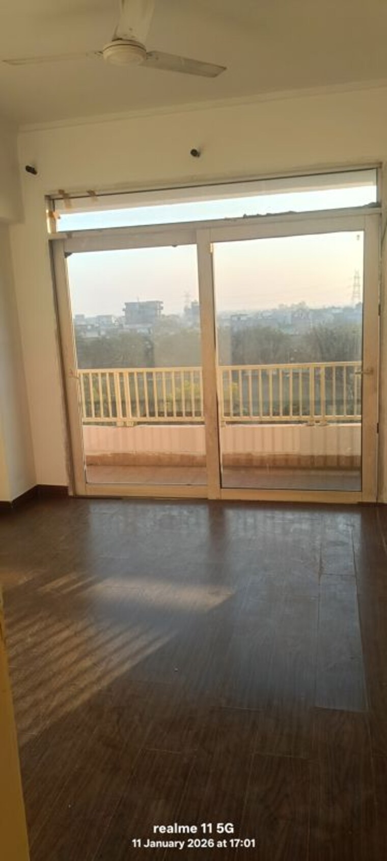 Room, jaypee-greens-pavilion-court 2 Bedroom 1356 Sq.Ft. Apartment In Sector 128 Noida 10008341