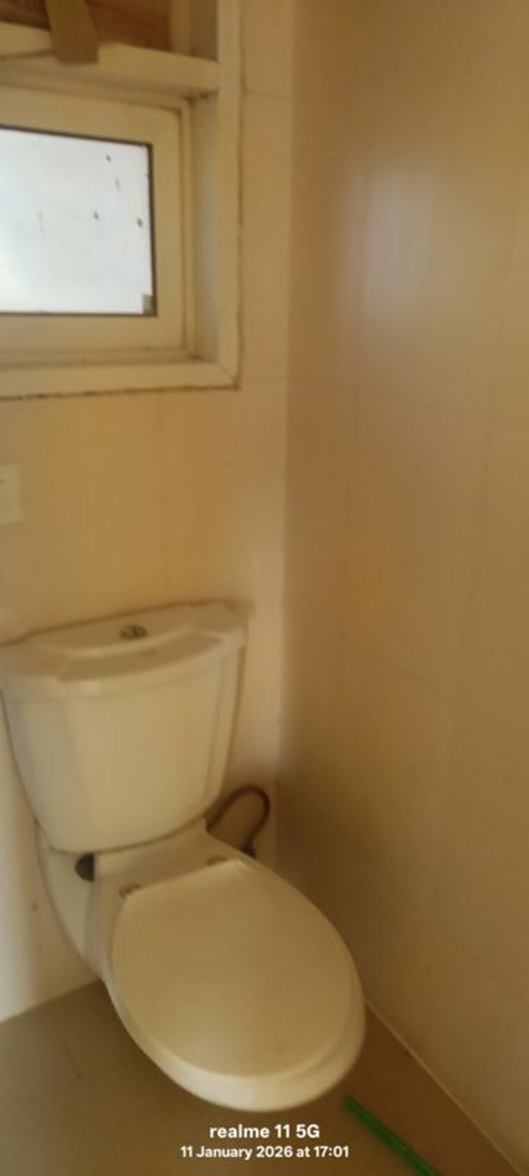 Bathroom, jaypee-greens-pavilion-court 2 Bedroom 1356 Sq.Ft. Apartment In Sector 128 Noida 10008341