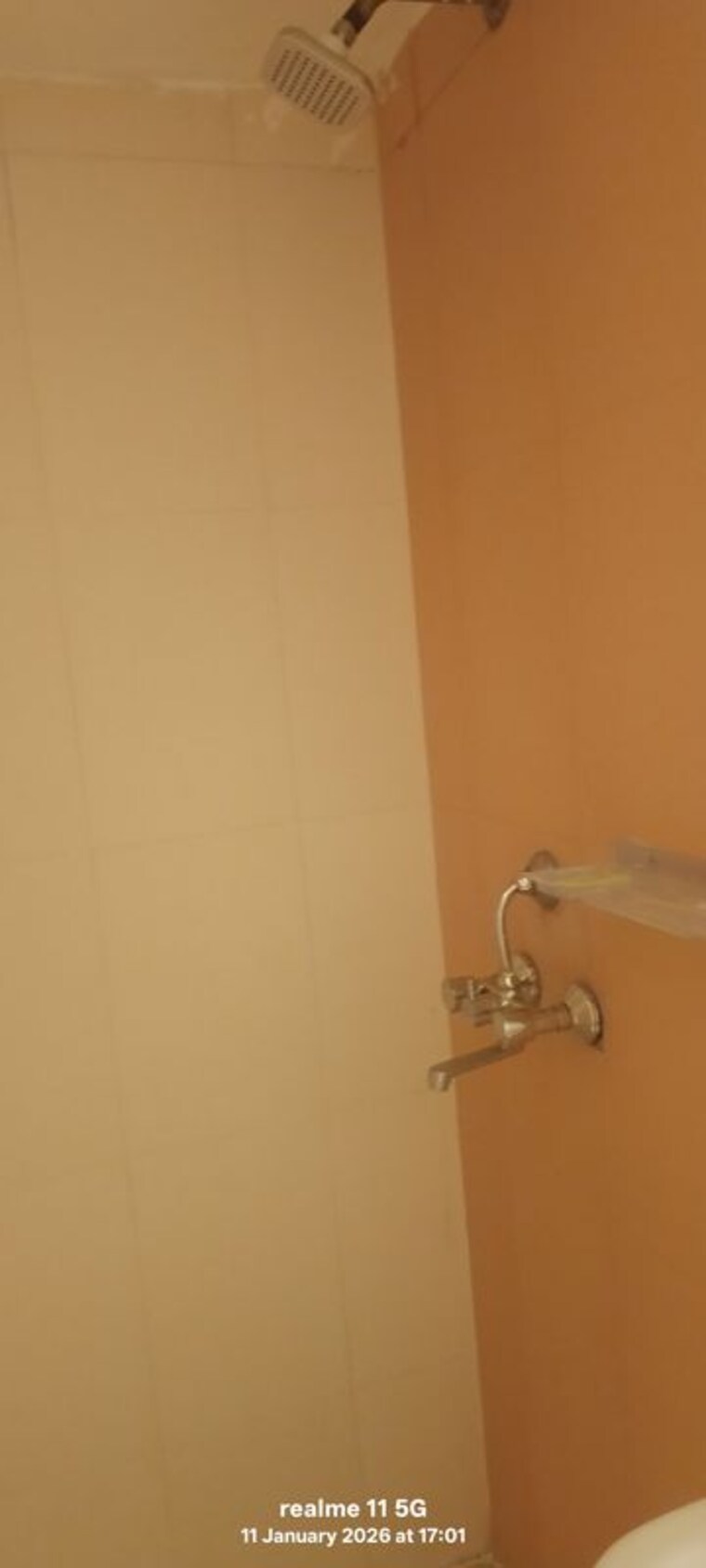 undefined, jaypee-greens-pavilion-court 2 Bedroom 1356 Sq.Ft. Apartment In Sector 128 Noida 10008341