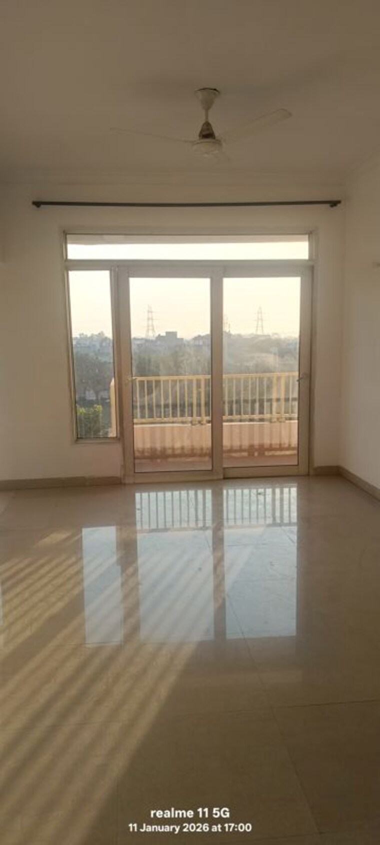 Room, jaypee-greens-pavilion-court 2 Bedroom 1356 Sq.Ft. Apartment In Sector 128 Noida 10008341