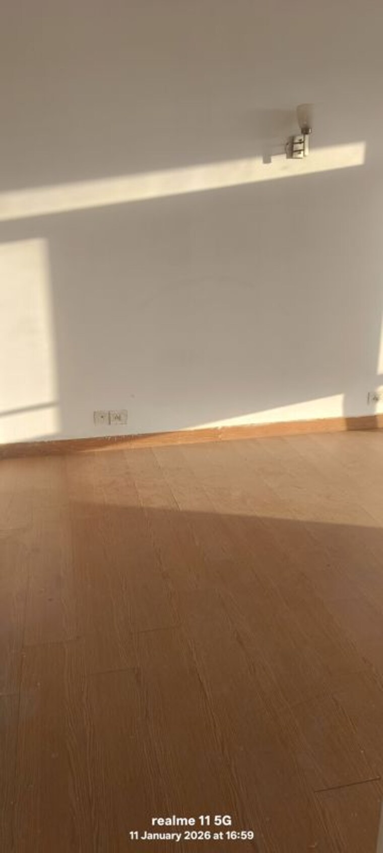 Room, jaypee-greens-pavilion-court 2 Bedroom 1356 Sq.Ft. Apartment In Sector 128 Noida 10008341