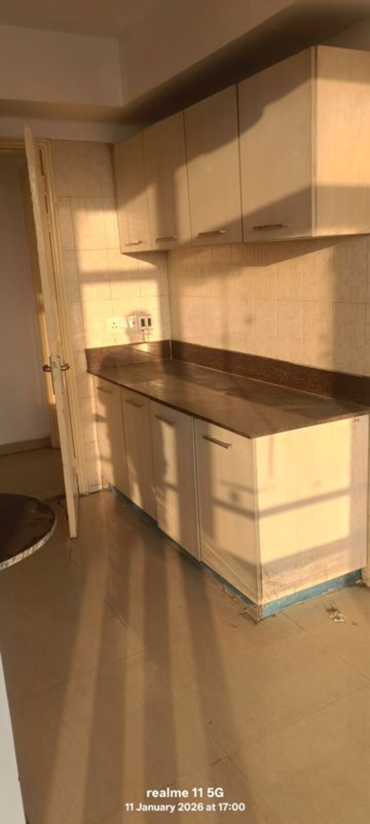 Kitchen, jaypee-greens-pavilion-court 2 Bedroom 1356 Sq.Ft. Apartment In Sector 128 Noida 10008341