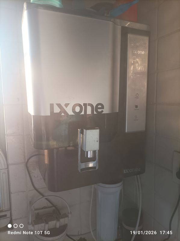 1 BHK + Extra Room 500 Sq.Ft. Apartment in Sai Apartments Akurdi