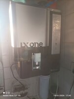 1 BHK + Extra Room 500 Sq.Ft. Apartment in Sai Apartments Akurdi