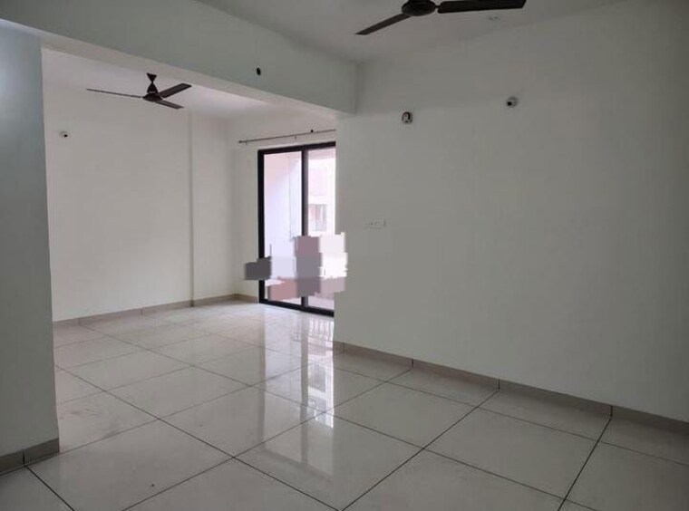 Room, vijay nagar 2 Bedroom 1500 Sq.Ft. Builder Floor In Vijay Nagar Indore 10008346