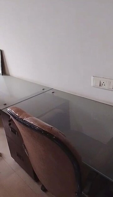 Furnished Amenities in  Office Space at Bbd Bagh – for Sale