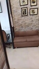 600 Sq.Ft. Office Space in BBD Bagh