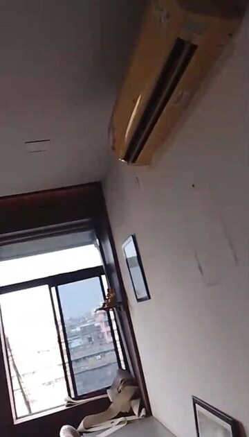 Furnished Amenities in  Office Space at Bbd Bagh – for Sale