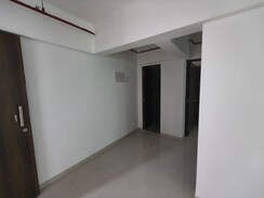 2 BHK Apartment For Rent in Goregaon West View CHS