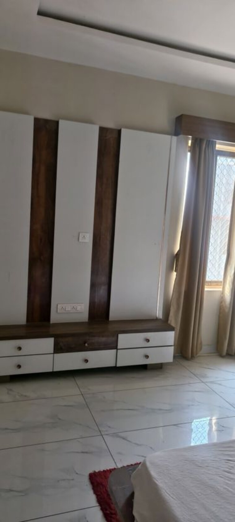 Room, avanti vihar 3 Bedroom 2250 Sq.Ft. Villa In Avanti Vihar Raipur 10008357