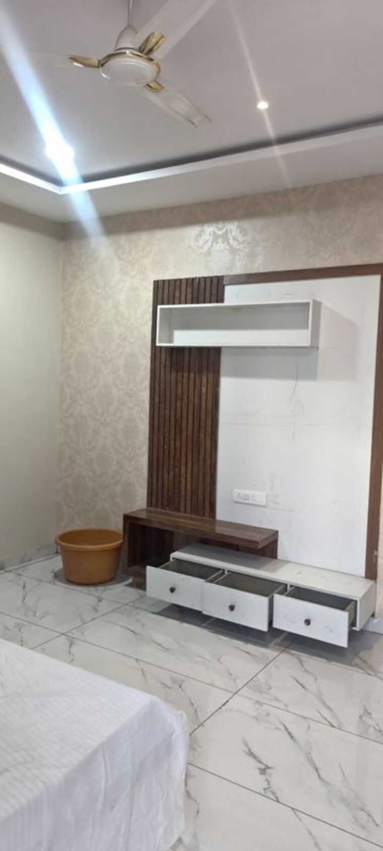 Room, avanti vihar 3 Bedroom 2250 Sq.Ft. Villa In Avanti Vihar Raipur 10008357