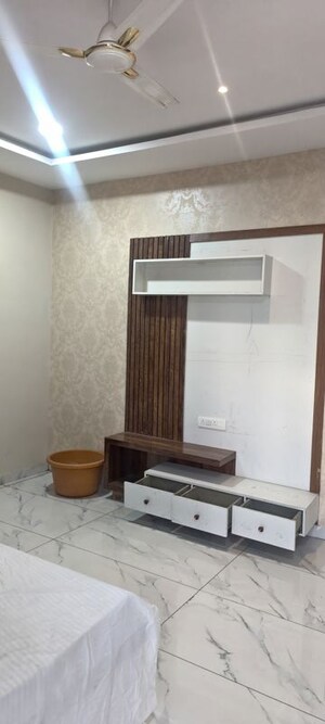 Bedroom in 3 BHK Villa at Avanti Vihar – for Sale