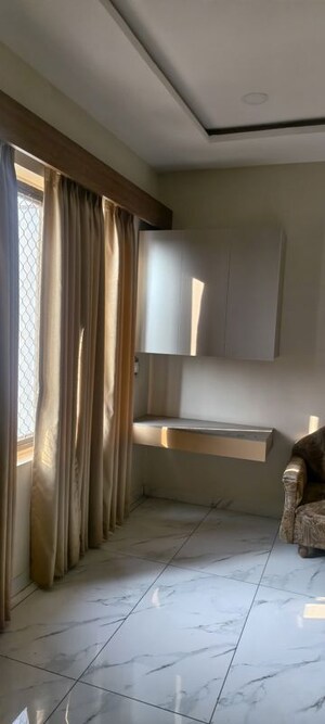 Bedroom in 3 BHK Villa at Avanti Vihar – for Sale