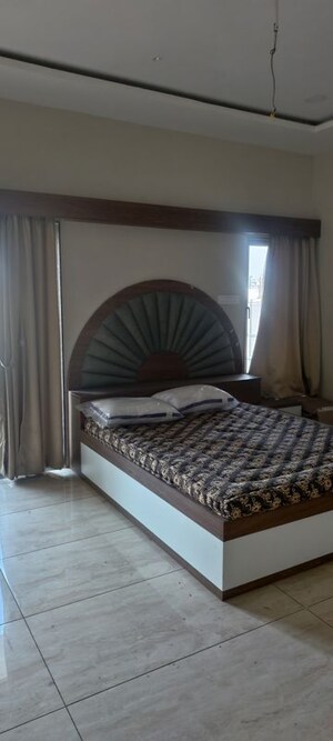 3 BHK Villa For Sale in Avanti Vihar