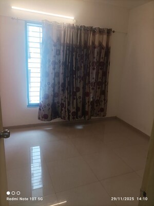 Room in 2 BHK Apartment at Kohinoor Nano Homes, Ravet – for Sale
