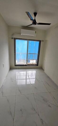 2 BHK Apartment For Rent in Vaibhavlaxmi Templum Heights