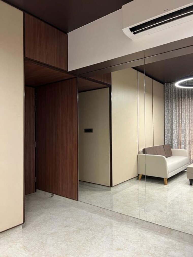 Room, vaibhavlaxmi-templum-heights 2 Bedroom 573 Sq.Ft. Apartment In Vikhroli East Mumbai 10008343