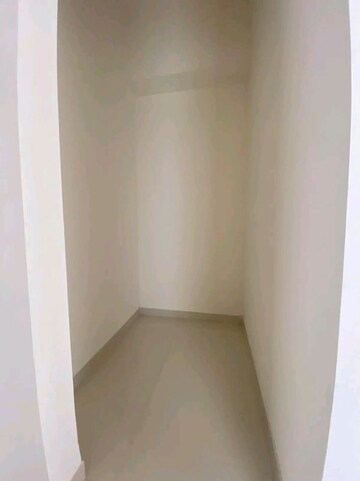 Building Lobby in 2 BHK Apartment at Vaibhavlaxmi Templum Heights, Vikhroli East – for Rent