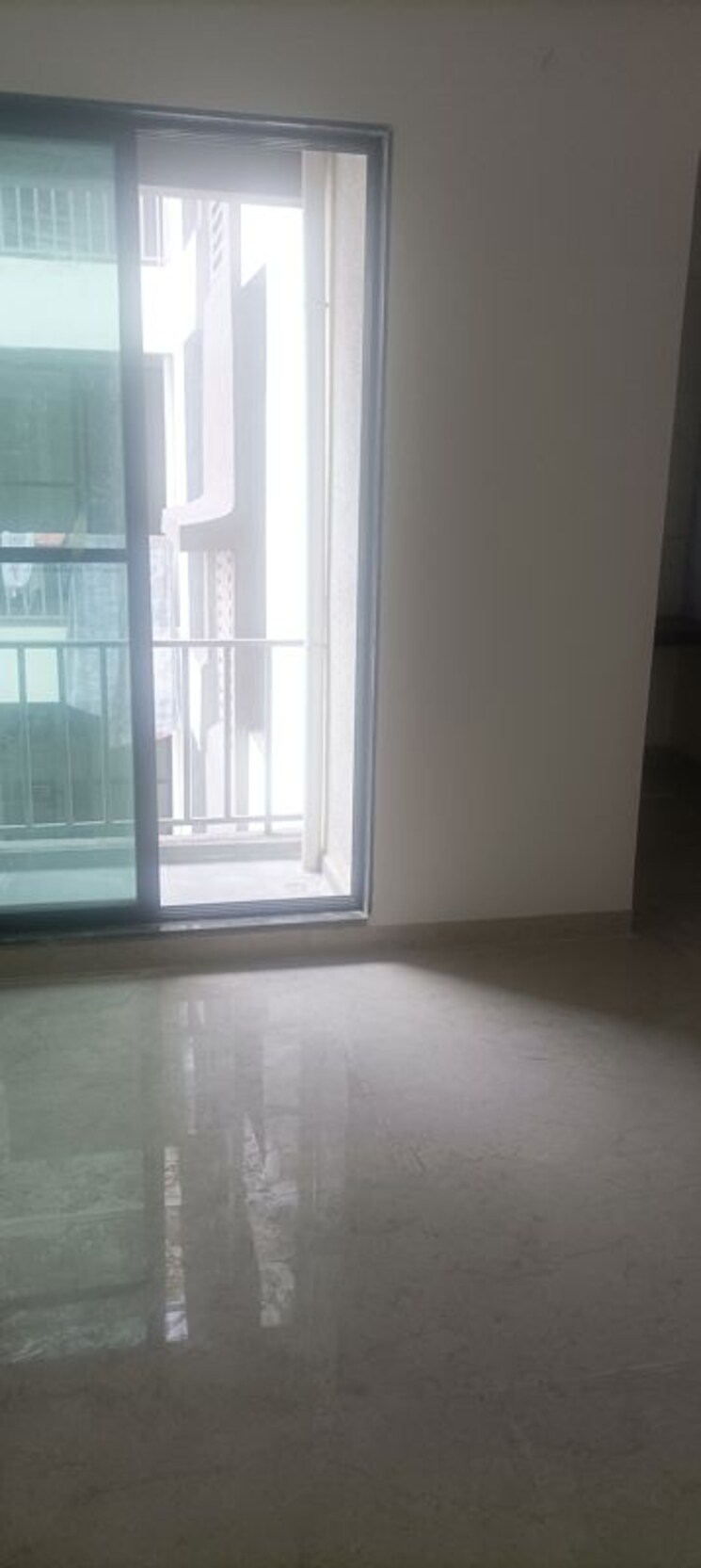 Room, kohinoor-nano-homes 2 Bedroom 746 Sq.Ft. Apartment In Ravet Pune 9611959