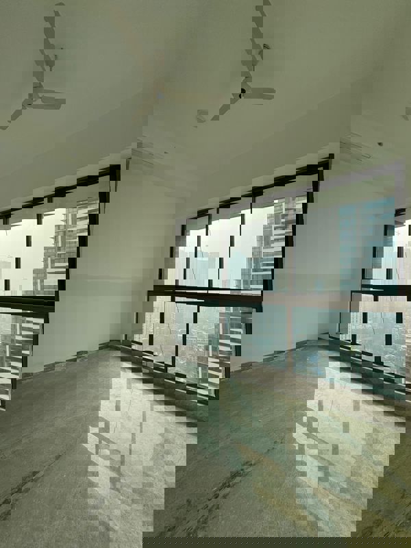 2 BHK 896 Sq.Ft. Apartment in Prestige Jasdan Classic