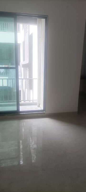 Room in 1 BHK Apartment at Kohinoor Nano Homes, Ravet – for Rent