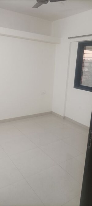 1 BHK Apartment For Rent in Kohinoor Nano Homes, Ravet