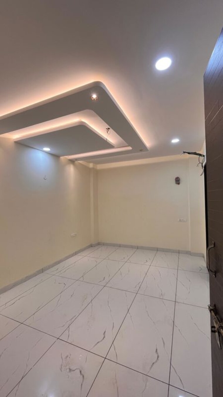 Room, vijay nagar 2 Bedroom 1500 Sq.Ft. Apartment In Vijay Nagar Indore 10008370