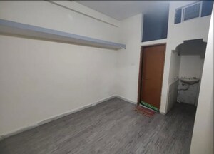 Room in 2 BHK Apartment at Vijay Nagar – for Rent