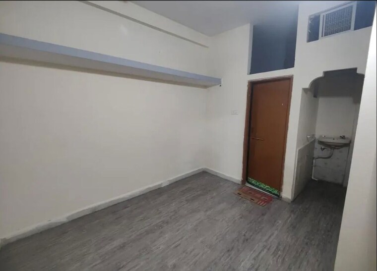 Room, vijay nagar 2 Bedroom 1500 Sq.Ft. Apartment In Vijay Nagar Indore 10008370