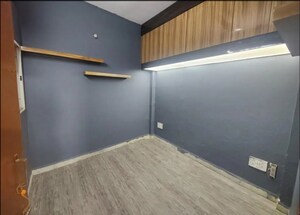 Room in 2 BHK Apartment at Vijay Nagar – for Rent