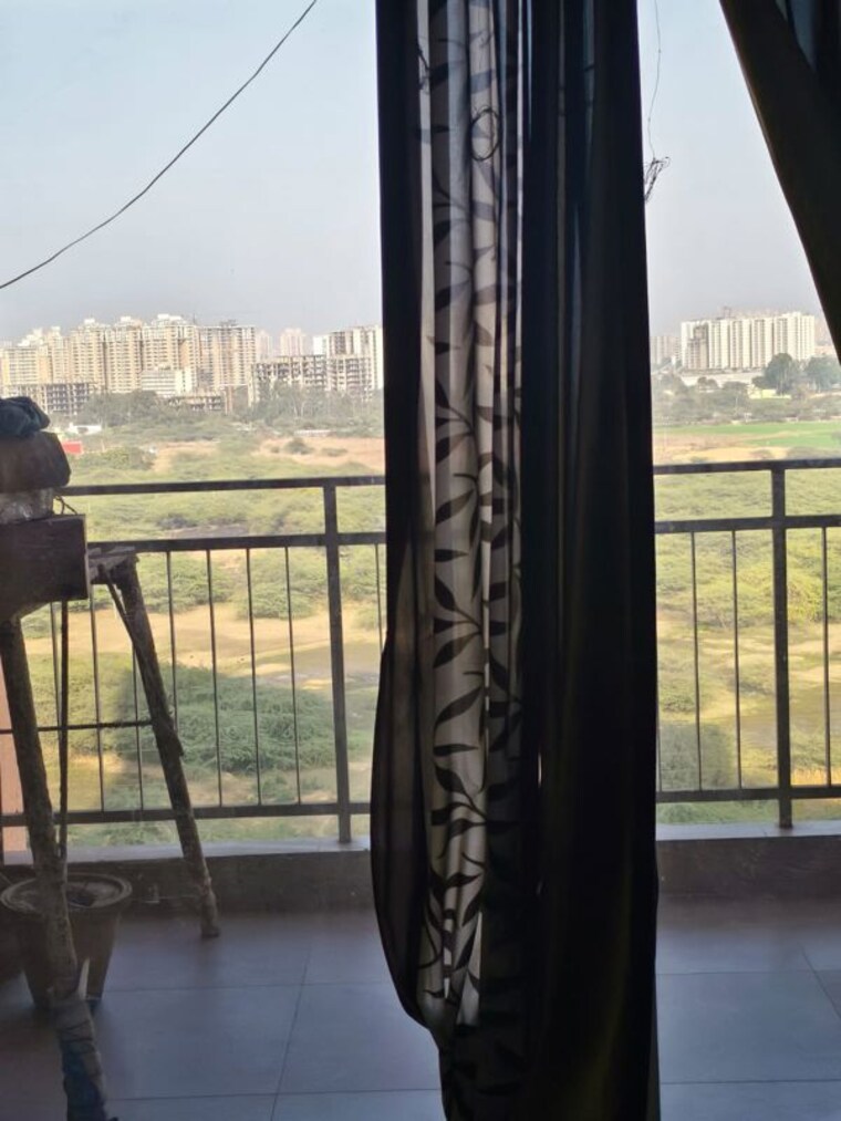 undefined, shapoorji-pallonji-joyville-phase-2 2 Bedroom 915 Sq.Ft. Apartment In Sector 102 Gurgaon 10008332