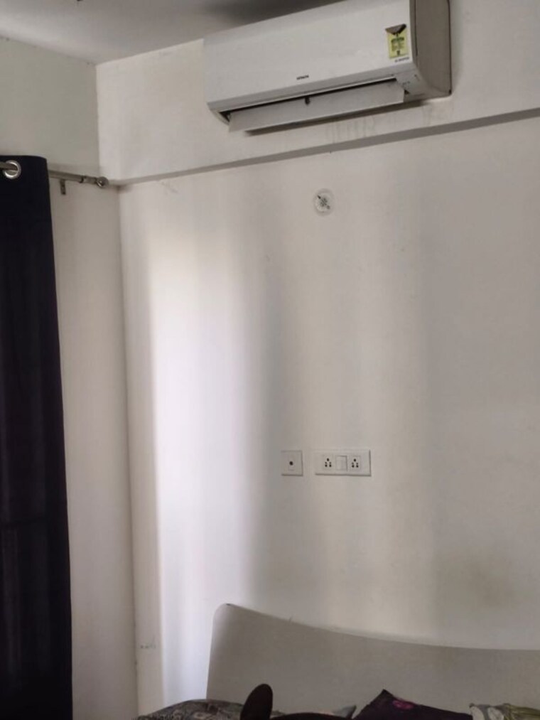 undefined, shapoorji-pallonji-joyville-phase-2 2 Bedroom 915 Sq.Ft. Apartment In Sector 102 Gurgaon 10008332