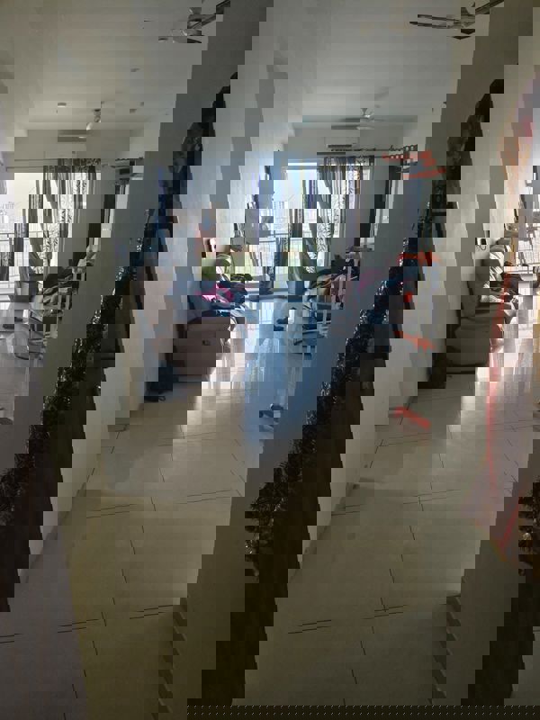 2 BHK 915 Sq.Ft. Apartment in Shapoorji Pallonji Joyville Phase 2