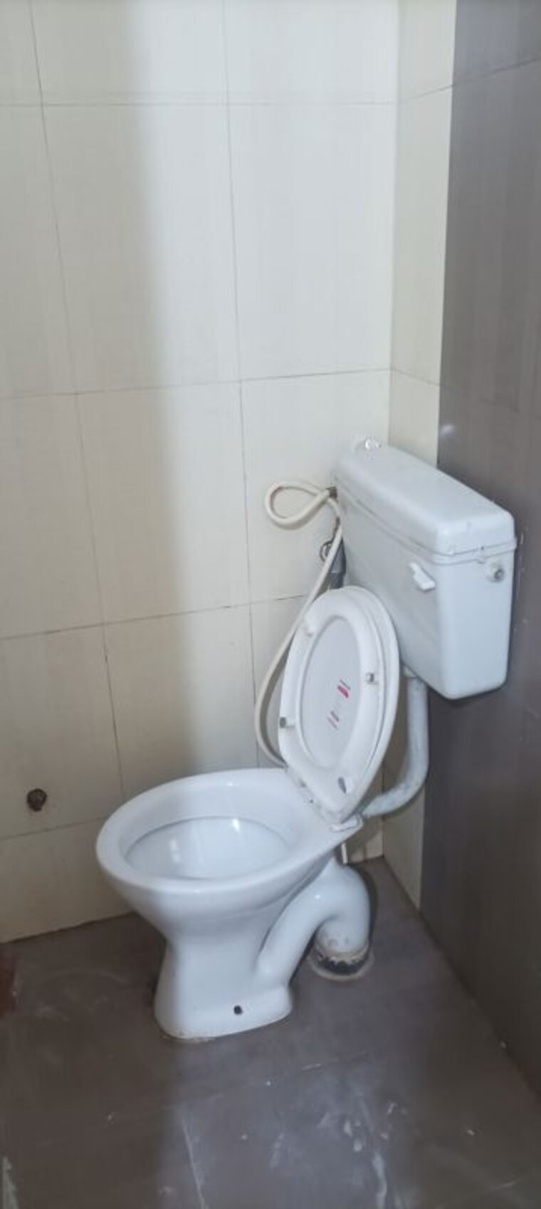 Bathroom, nigdi Pg For Boys & Girls In Nigdi 9175429