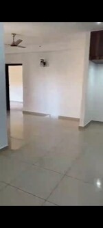 2 BHK + Pooja Room 850 Sq.Ft. Apartment in Satguru Florence