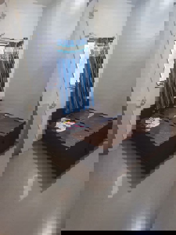 1 BHK 428 Sq.Ft. Apartment in Prabhat CHS Goregaon