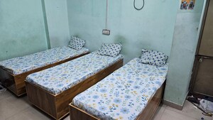 Room in  Pg at Memnagar – for Rent