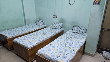 Room in  Pg at Memnagar – for Rent