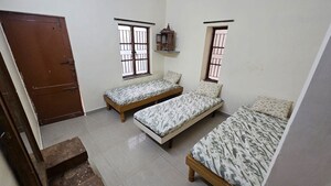 Room in  Pg at Memnagar – for Rent