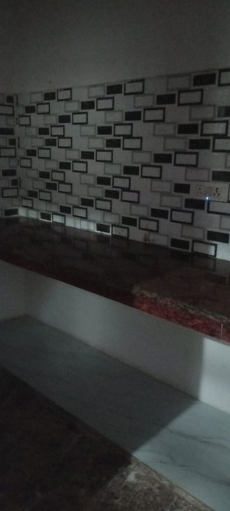 Balcony, satguru-florence 2 Bedroom 851 Sq.Ft. Apartment In Kasarvadavali Thane 10008373