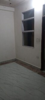 2 BHK + Pooja Room 851 Sq.Ft. Apartment in Satguru Florence