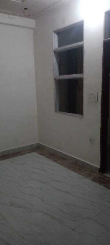 2 BHK Apartment For Sale in Satguru Florence, Kasarvadavali
