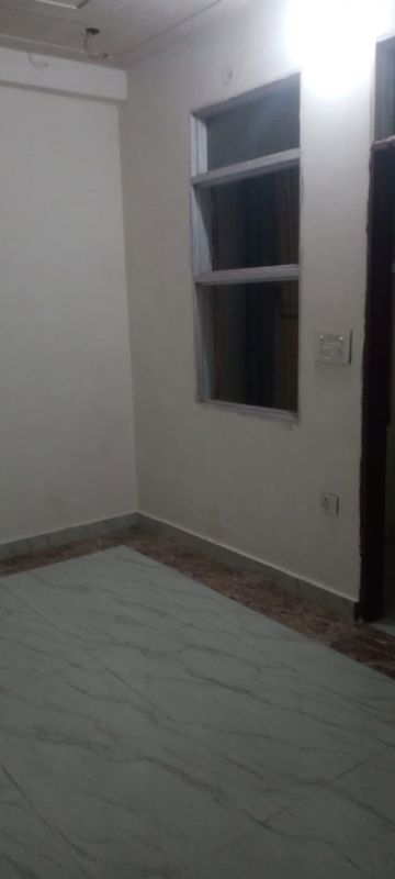 2 BHK + Pooja Room Apartment For Sale in Satguru Florence