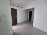 2 BHK 696 Sq.Ft. Apartment in Reliable Vasundhara CHS
