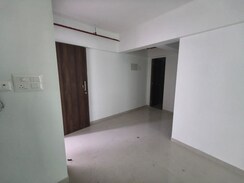 2 BHK Apartment For Rent in Reliable Vasundhara CHS