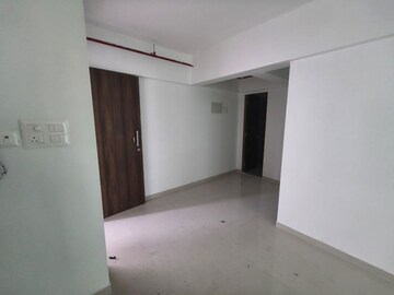 2 BHK Apartment For Rent in Reliable Vasundhara CHS, Goregaon West