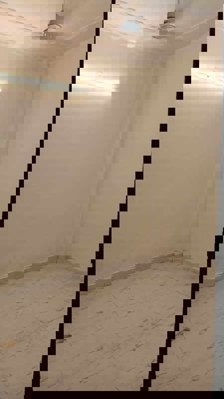 2 BHK + Pooja Room 820 Sq.Ft. Apartment in Satguru Florence