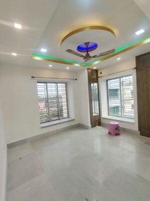 3 BHK Apartment For Sale in Mahagun Moderne, Sector 78