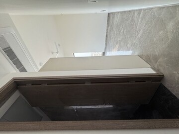 Furnished Amenities in 3.5 BHK Apartment at Prestige Jasdan Classic, Mahalaxmi – for Rent